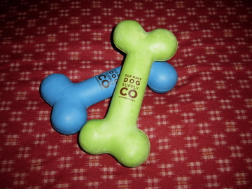 f0045433_22475634.jpg