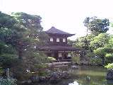 f0029534_13195196.jpg