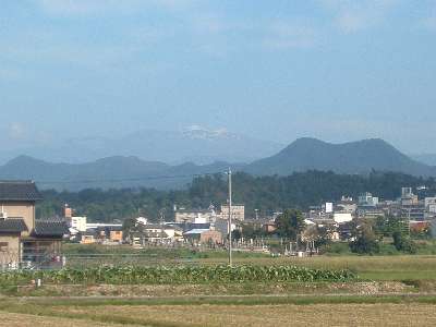 f0040734_1622147.jpg