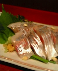 c0056437_7351022.jpg