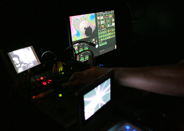 f0017537_4532443.jpg