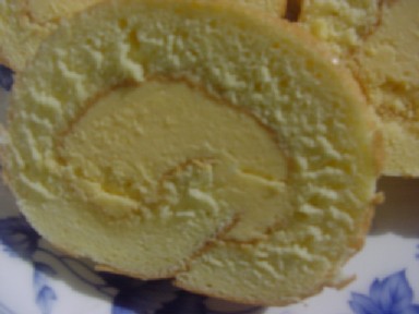 f0052337_1150432.jpg