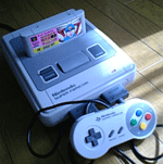 f0047439_16521268.gif