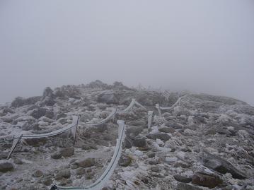 f0065941_18153261.jpg