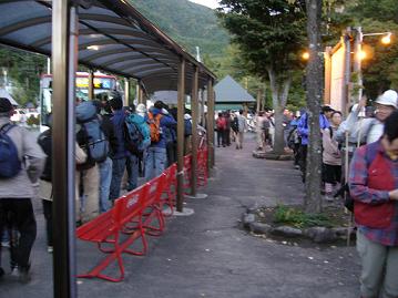 f0065941_18161536.jpg