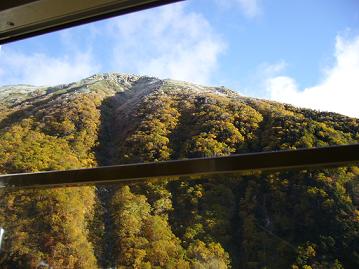 f0065941_18163564.jpg