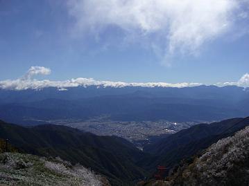 f0065941_18222652.jpg