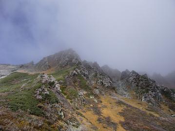 f0065941_18224956.jpg