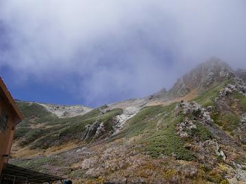 f0065941_18225996.jpg