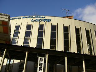 f0065941_1826291.jpg