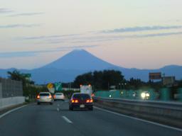f0065941_20114875.jpg