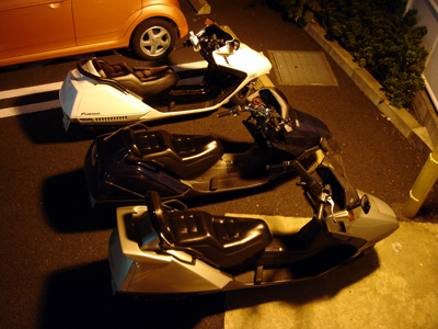 d0078842_22485069.jpg