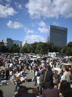 c0023545_0281149.jpg