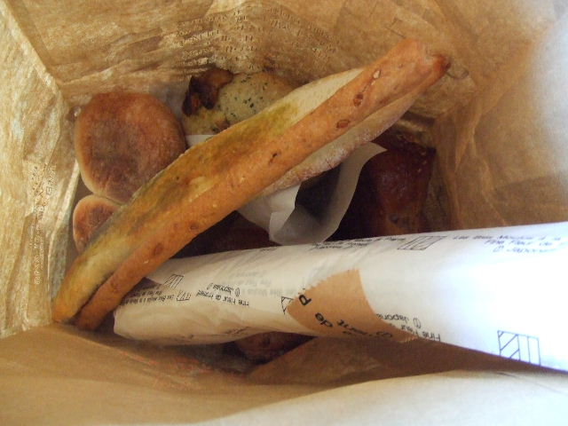 c0071545_13453149.jpg