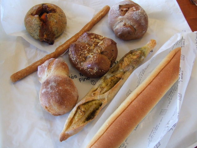 c0071545_13454659.jpg