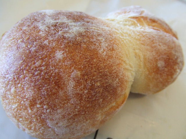 c0071545_13481250.jpg