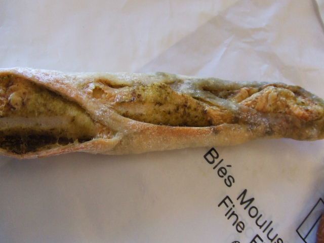 c0071545_1348436.jpg