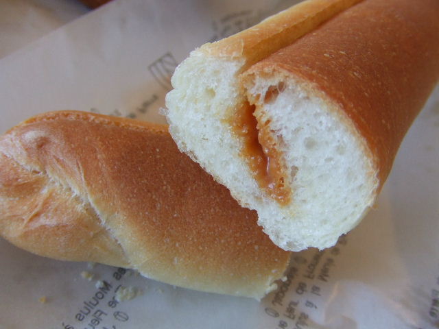 c0071545_1349525.jpg