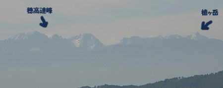 c0087047_20544879.jpg