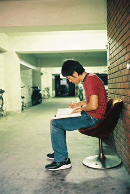 f0019747_1148558.gif
