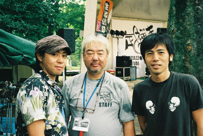f0019747_11532558.gif