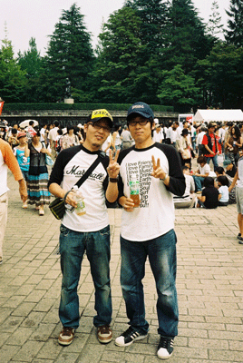 f0019747_115637.gif