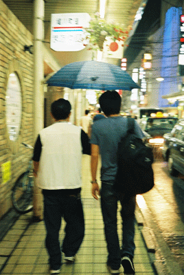f0019747_12191291.gif