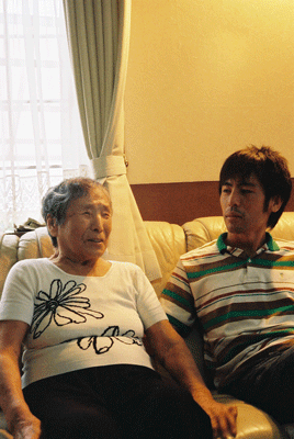 f0019747_12231965.gif
