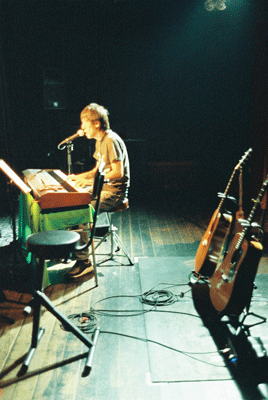 f0019747_122613.gif