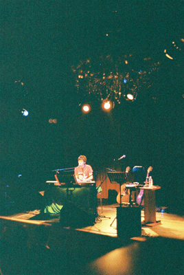 f0019747_1229881.gif