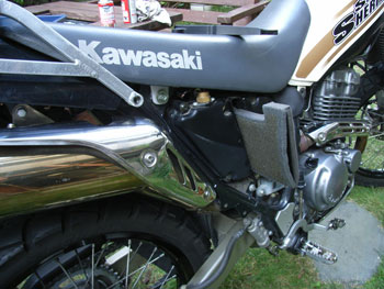 c0063348_17302456.jpg