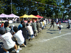 e0005548_0152797.jpg