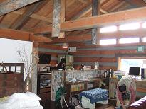 e0006048_0121465.jpg