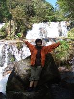 e0006048_0123166.jpg