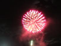 e0006048_085289.jpg