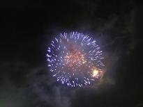 e0006048_093824.jpg