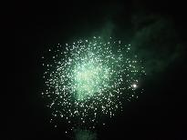 e0006048_09911.jpg