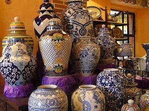 c0053050_2311084.jpg
