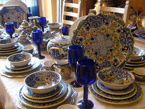 c0053050_2311999.jpg