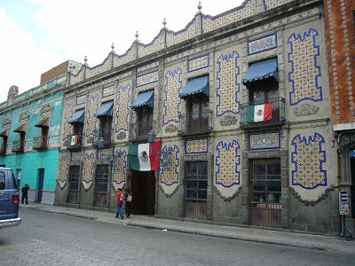 c0053050_2322867.jpg