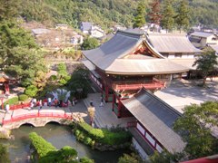 c0081552_22401522.jpg