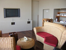 c0081552_22454790.jpg
