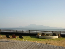 c0081552_2246170.jpg
