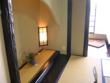 c0081552_2252939.jpg