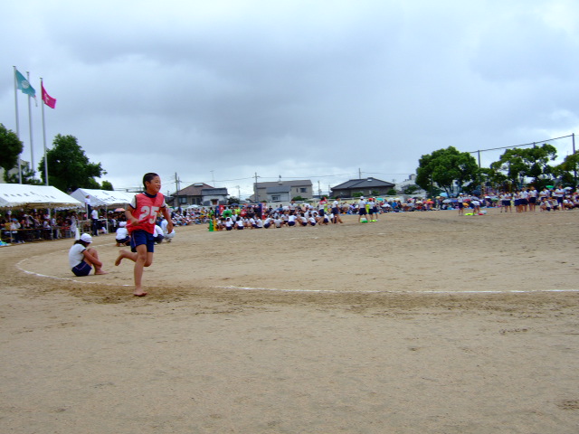 e0088654_0153933.jpg