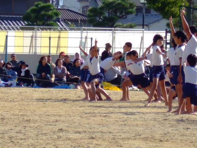 e0088654_0225629.jpg