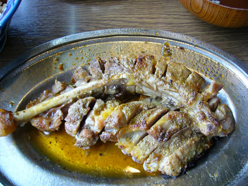 f0067354_9113098.jpg