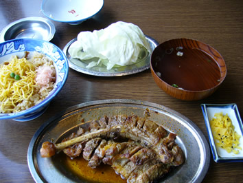 f0067354_984958.jpg