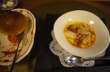 a0086555_0162075.jpg