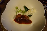 a0086555_019445.jpg